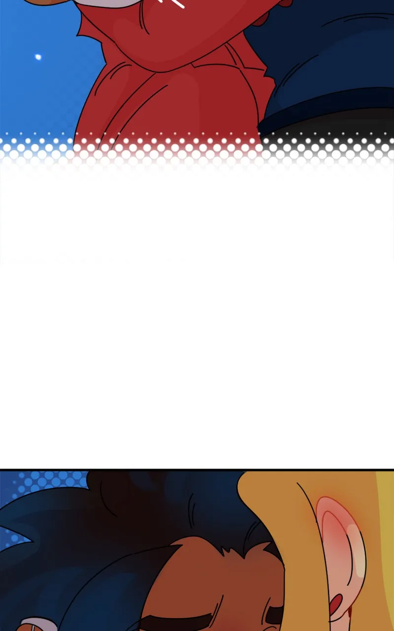 Not So Silent Chapter 41 page 33 - 