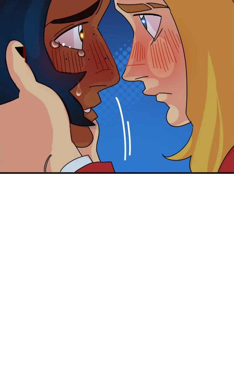 Not So Silent Chapter 41 page 35 - 