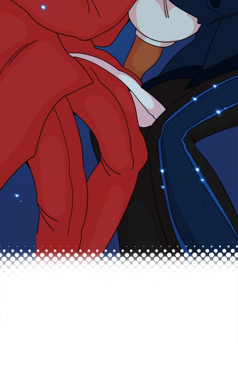 Not So Silent Chapter 41 page 38 - 