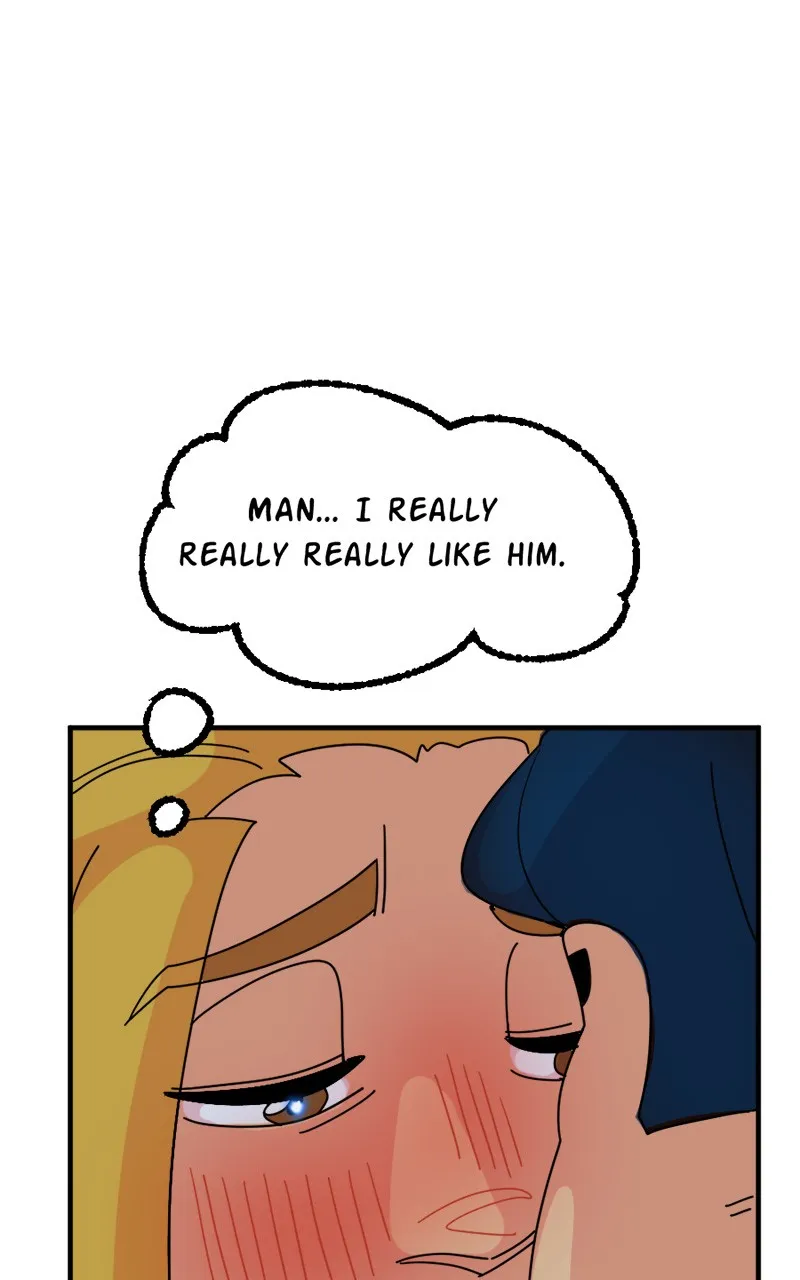 Not So Silent Chapter 41 page 39 - 