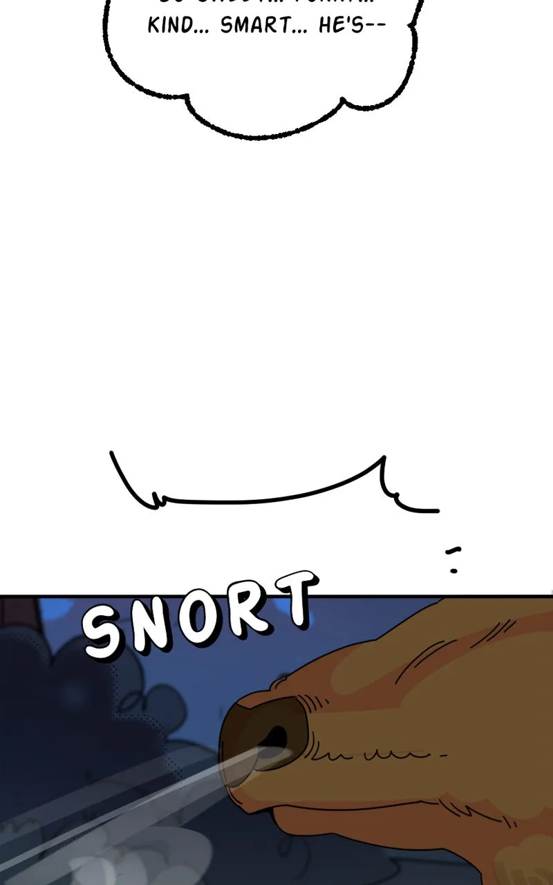 Not So Silent Chapter 41 page 41 - 