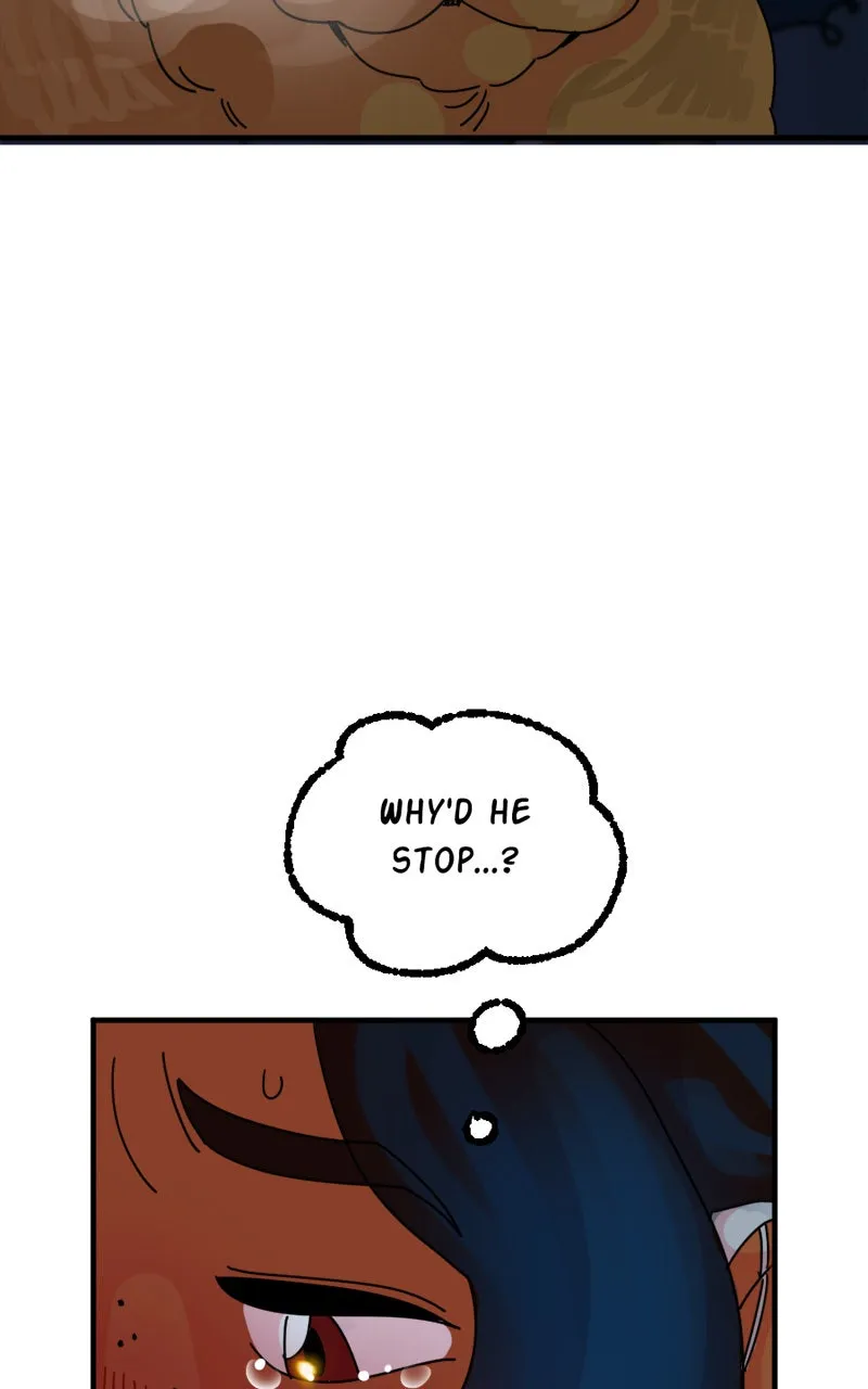 Not So Silent Chapter 41 page 44 - 