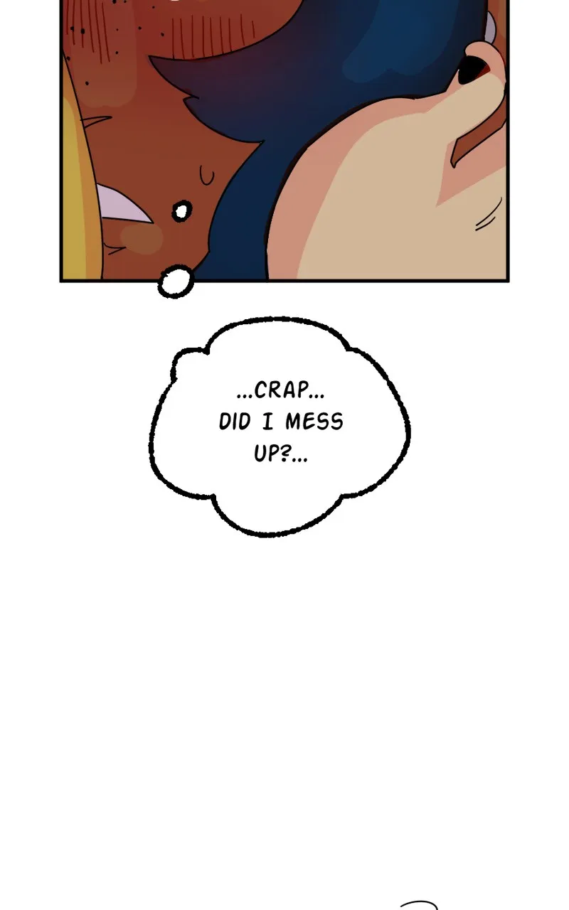 Not So Silent Chapter 41 page 45 - 