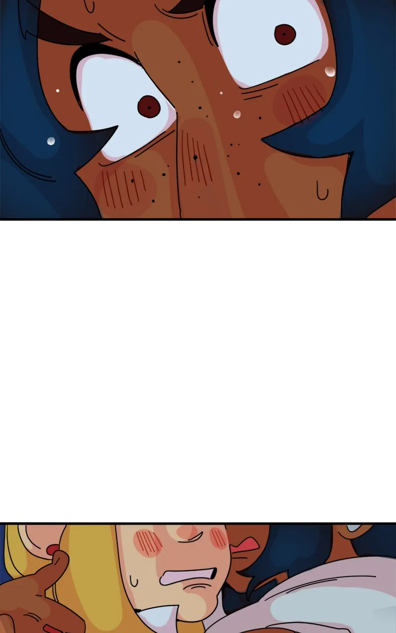 Not So Silent Chapter 41 page 49 - 