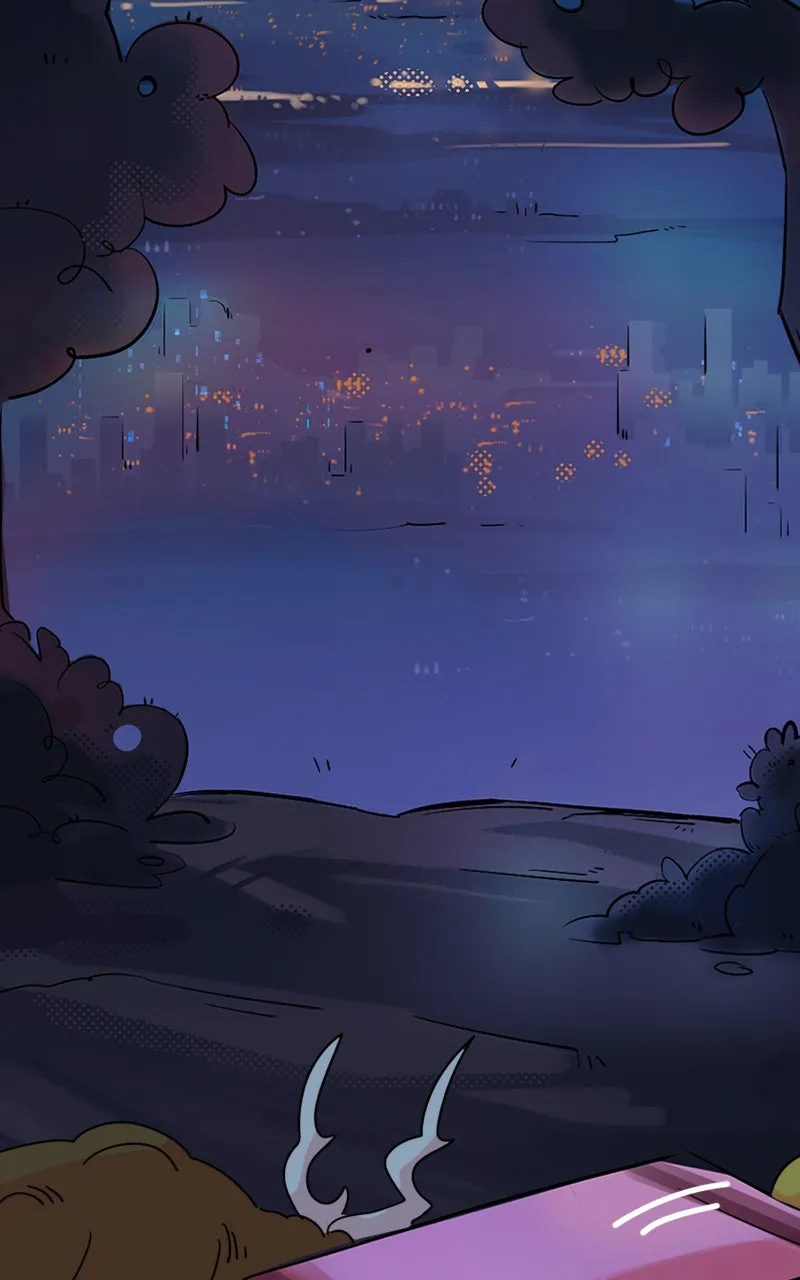 Not So Silent Chapter 41 page 55 - 