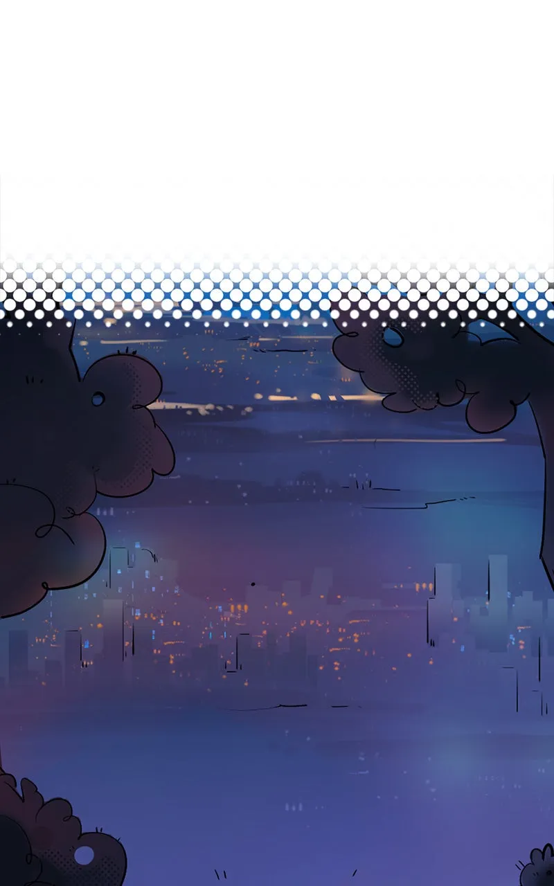 Not So Silent Chapter 41 page 58 - 