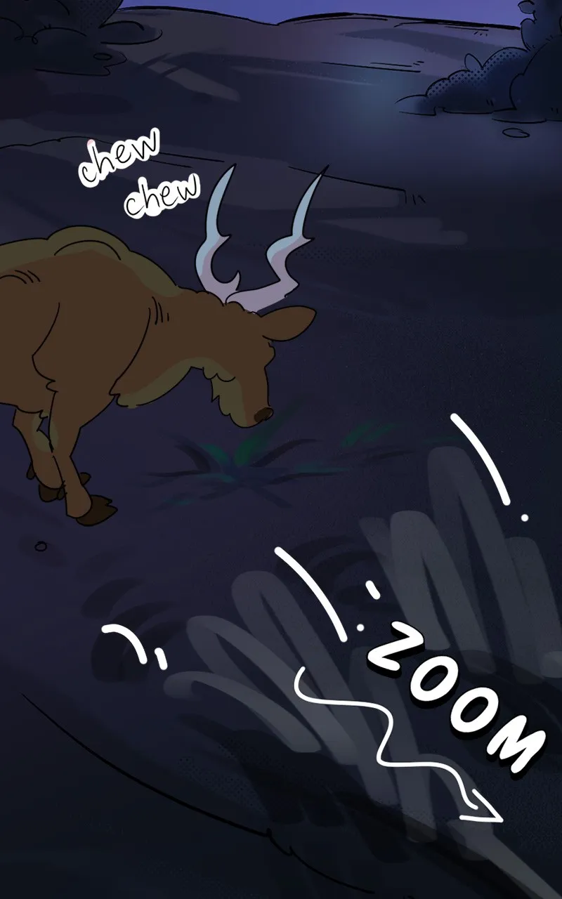 Not So Silent Chapter 41 page 59 - 
