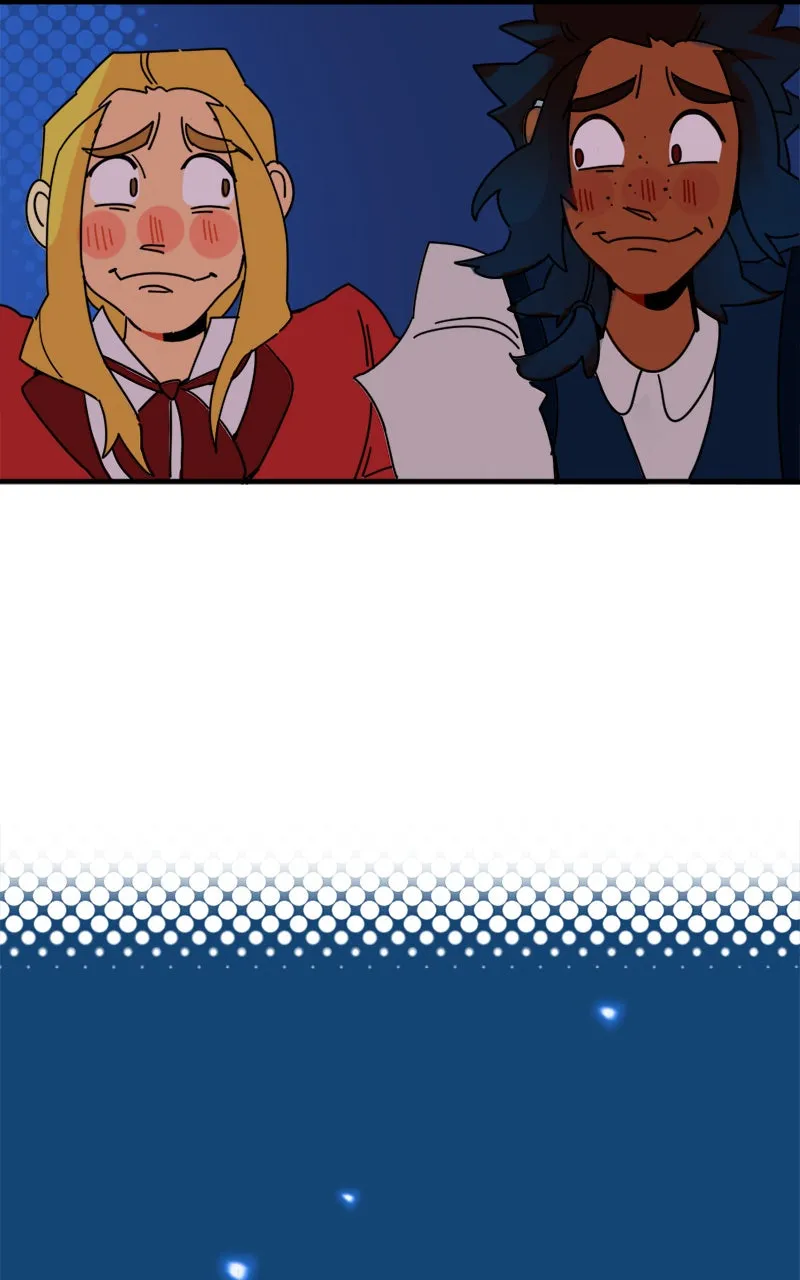 Not So Silent Chapter 41 page 64 - 