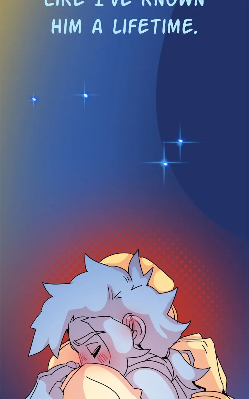 Not So Silent Chapter 42 page 14 - 