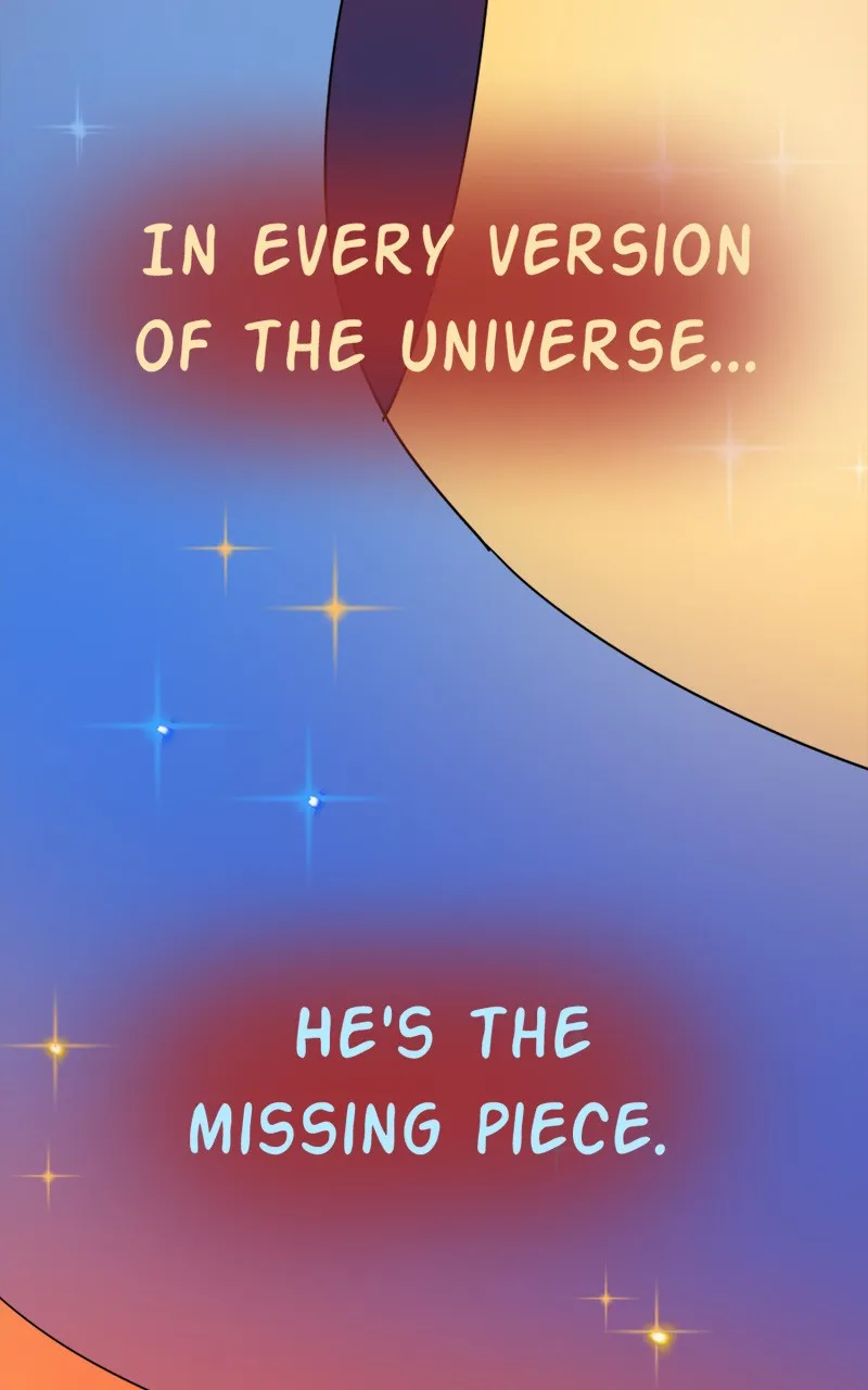 Not So Silent Chapter 42 page 16 - 
