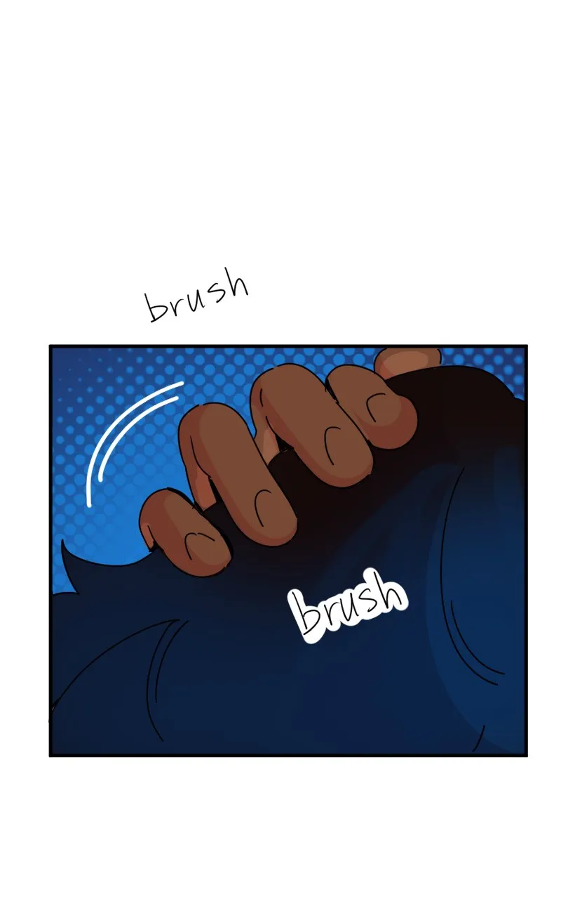 Not So Silent Chapter 42 page 18 - 