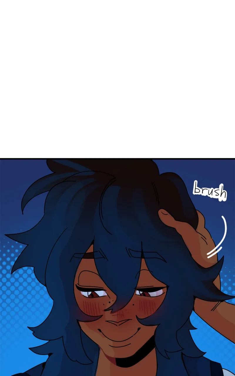 Not So Silent Chapter 42 page 20 - 