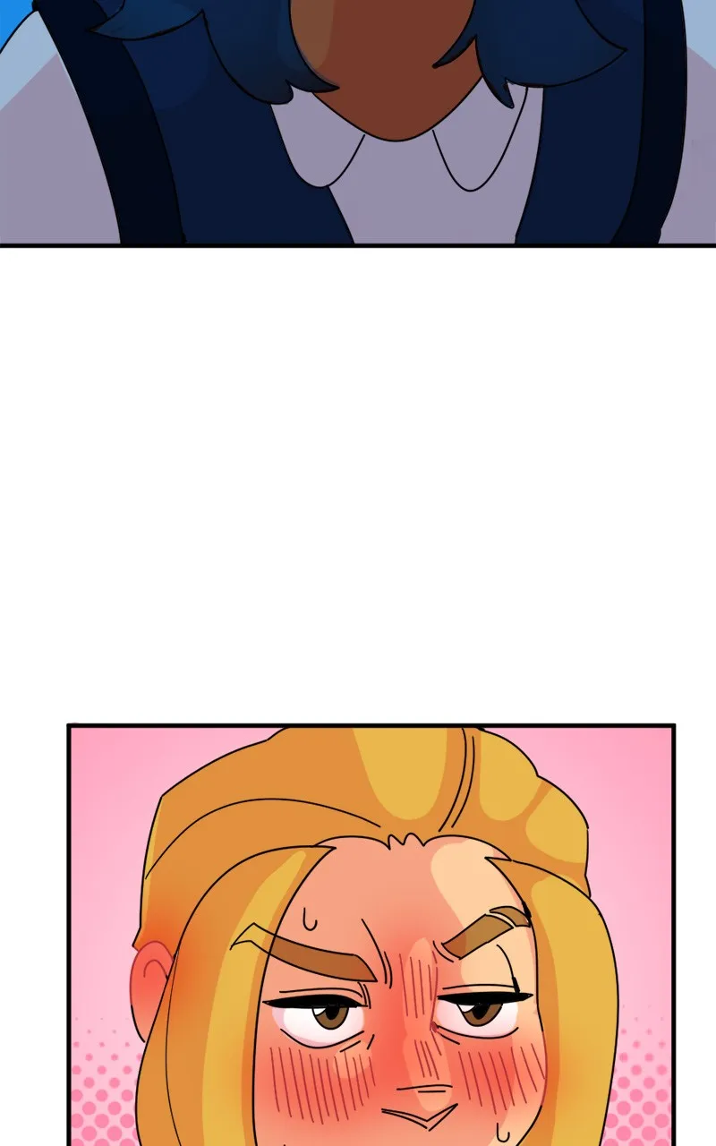 Not So Silent Chapter 42 page 21 - 