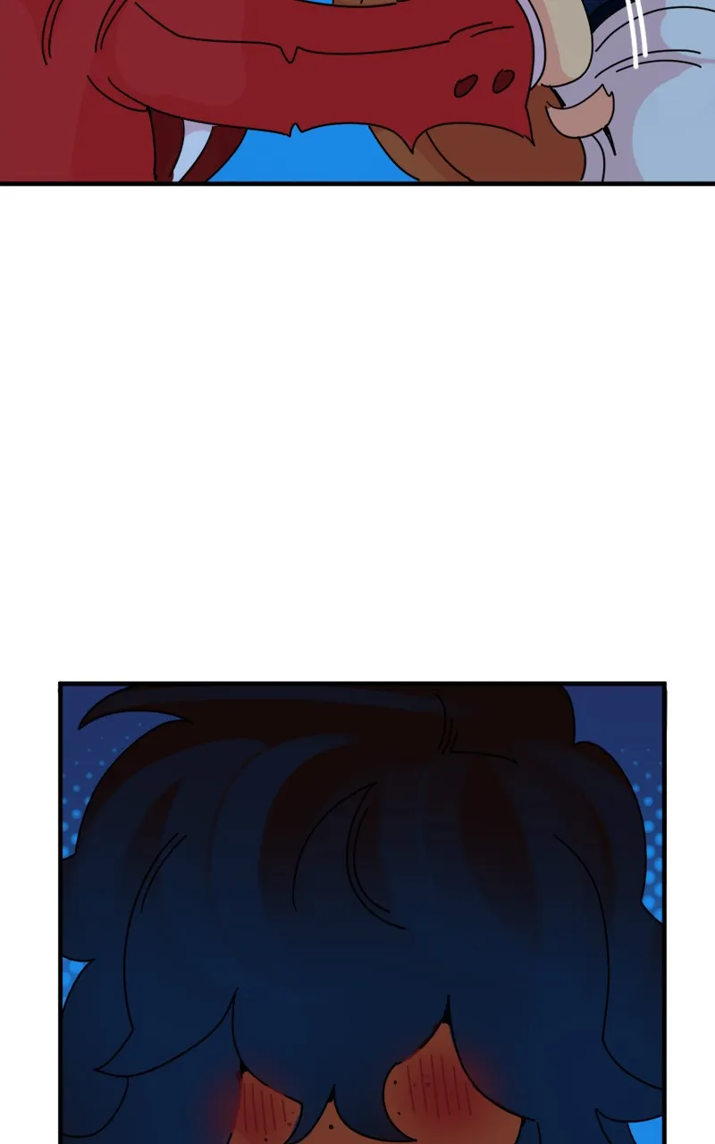 Not So Silent Chapter 42 page 23 - 