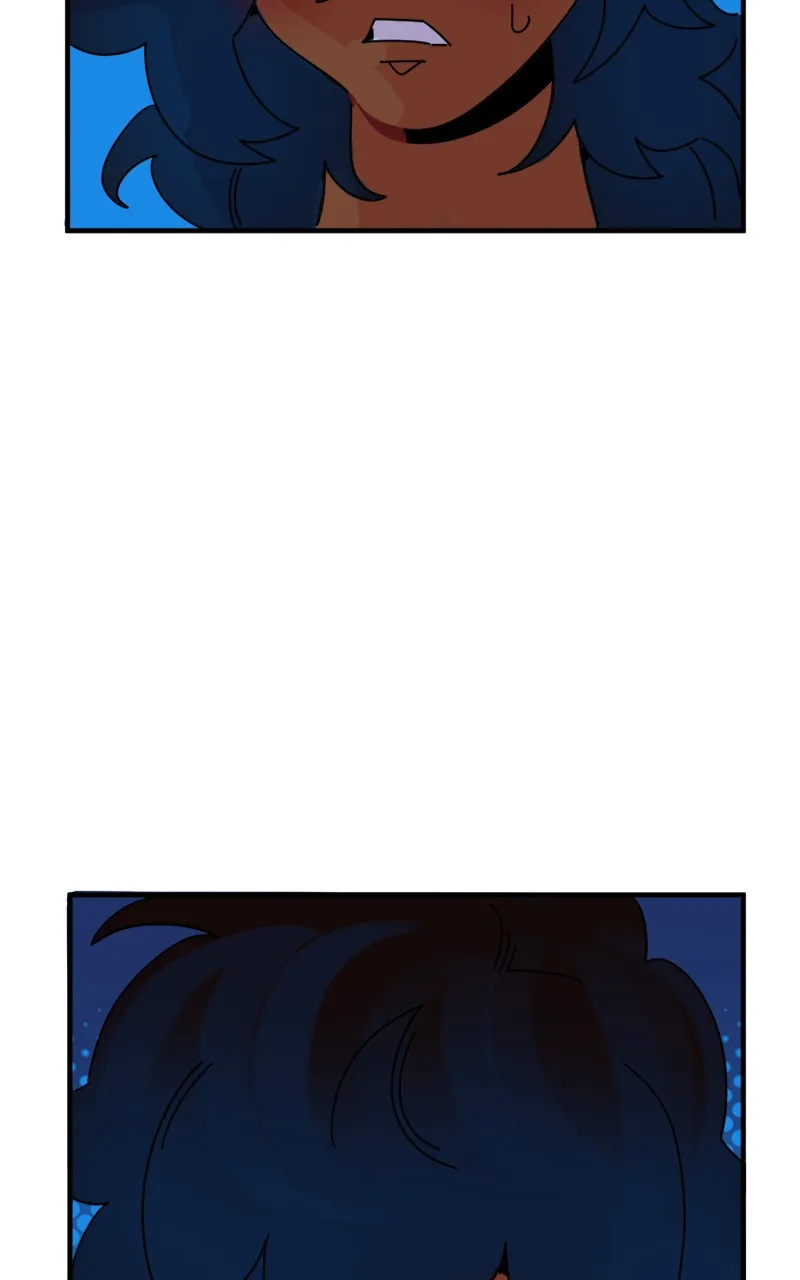 Not So Silent Chapter 42 page 24 - 
