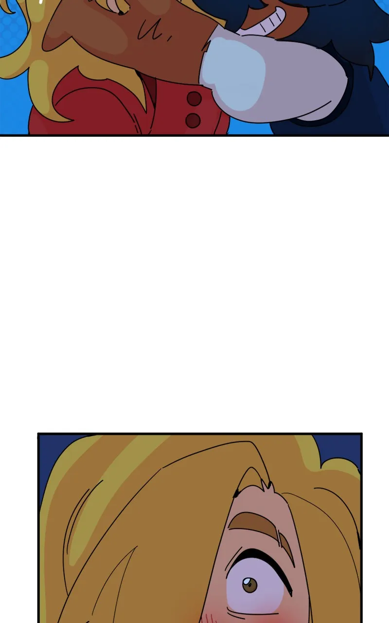 Not So Silent Chapter 42 page 26 - 