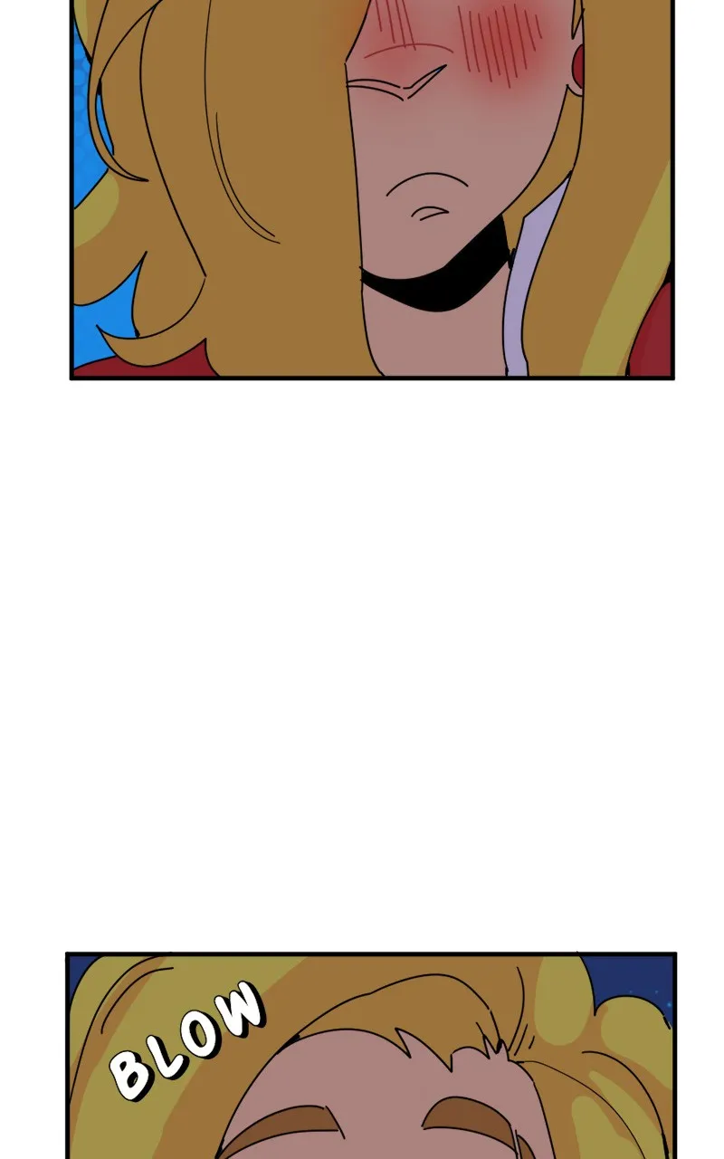 Not So Silent Chapter 42 page 27 - 