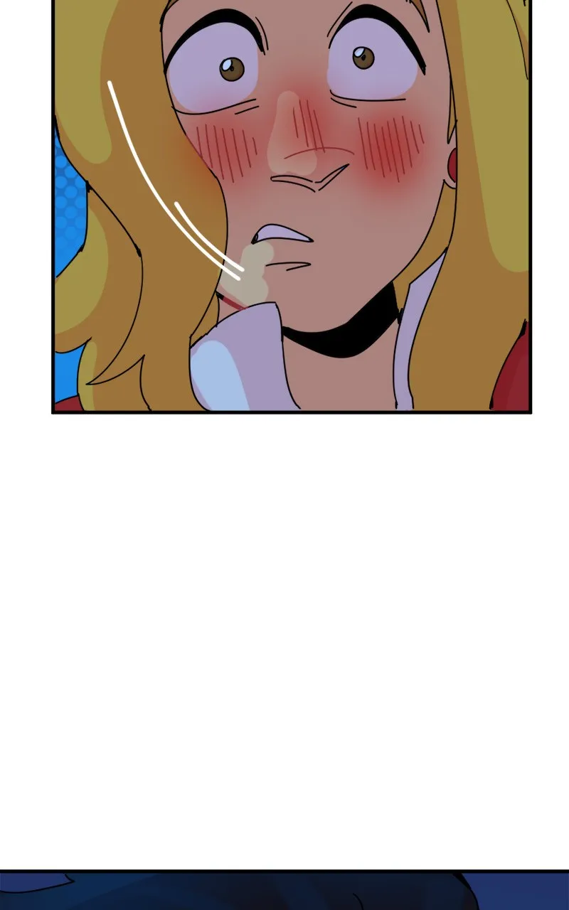 Not So Silent Chapter 42 page 28 - 