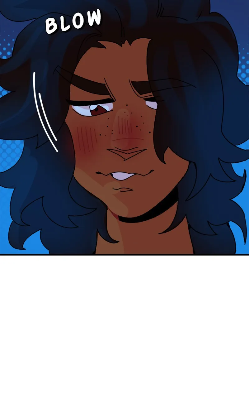 Not So Silent Chapter 42 page 29 - 