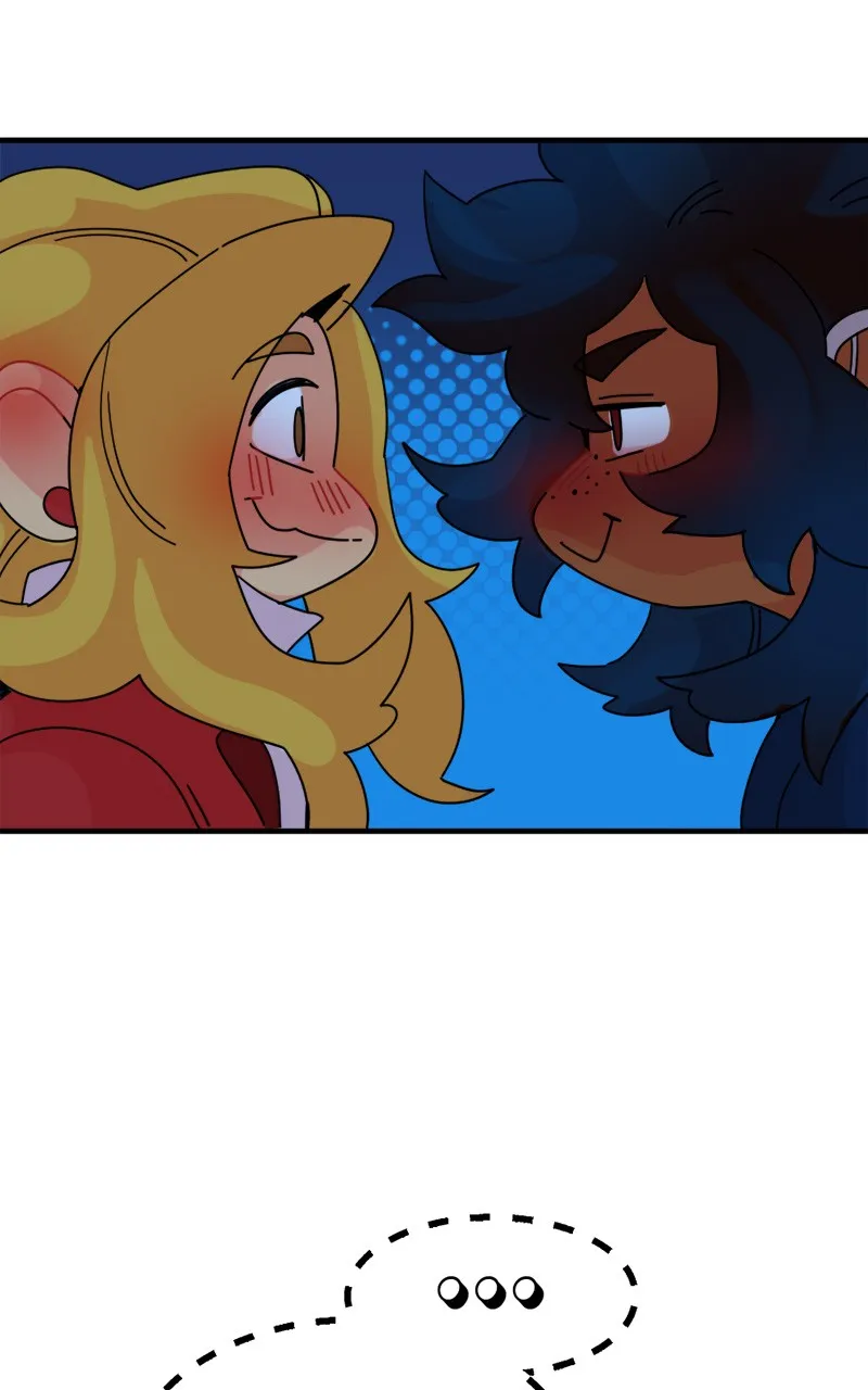 Not So Silent Chapter 42 page 30 - 
