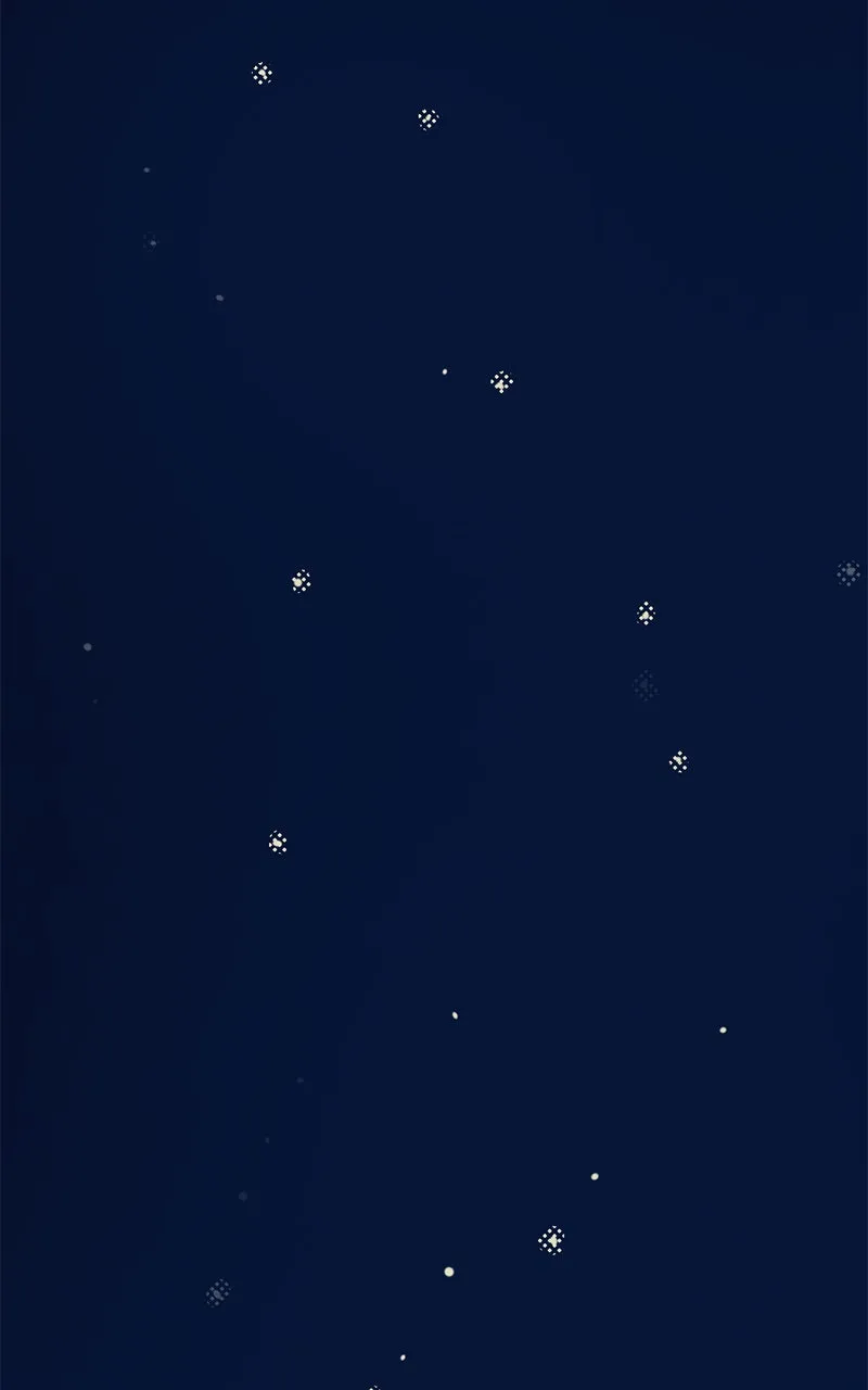 Not So Silent Chapter 42 page 40 - 