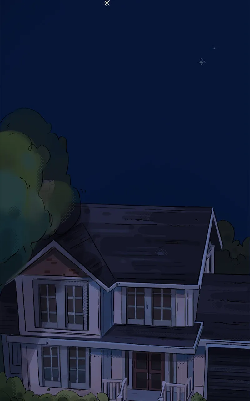 Not So Silent Chapter 42 page 41 - 