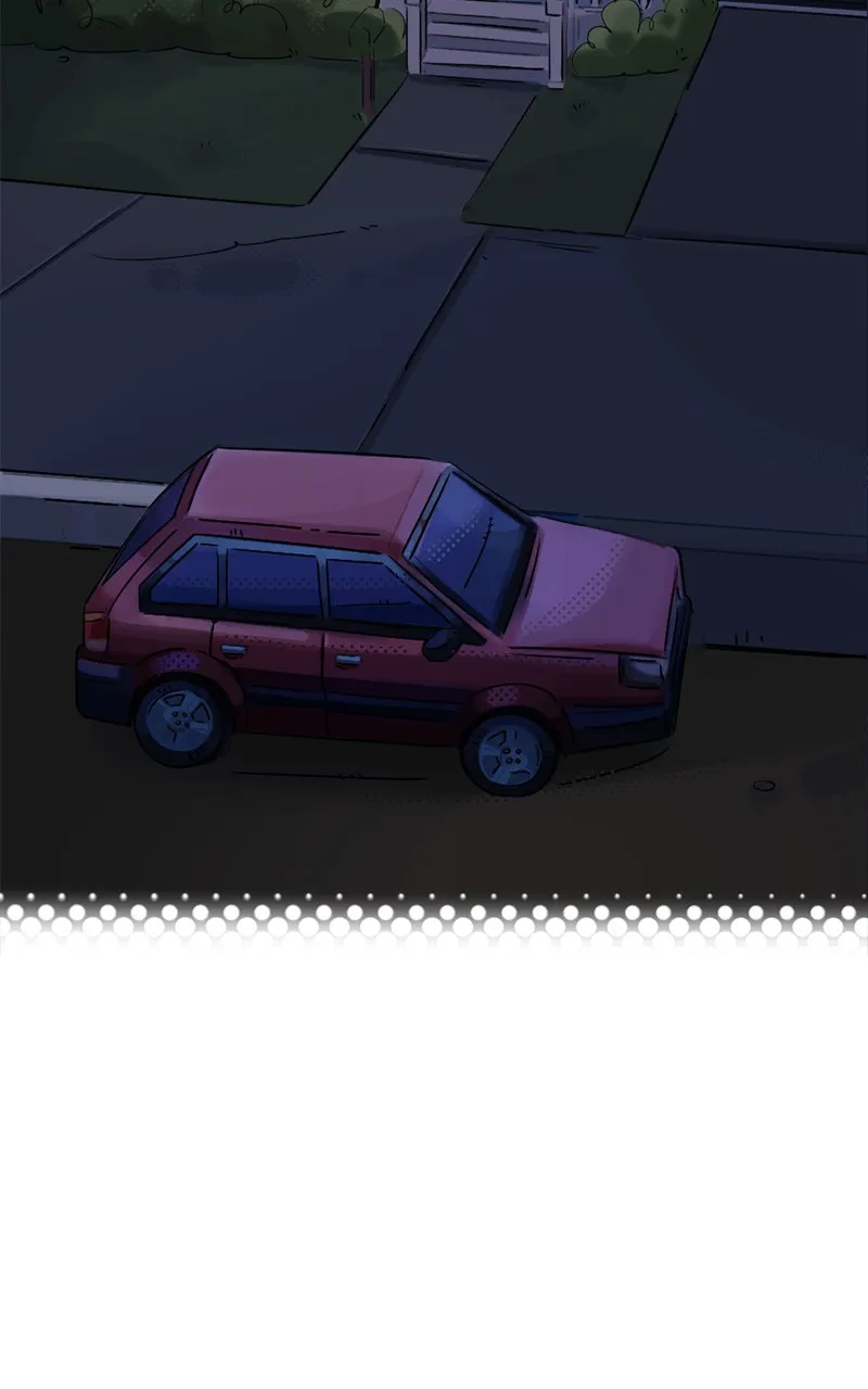 Not So Silent Chapter 42 page 42 - 