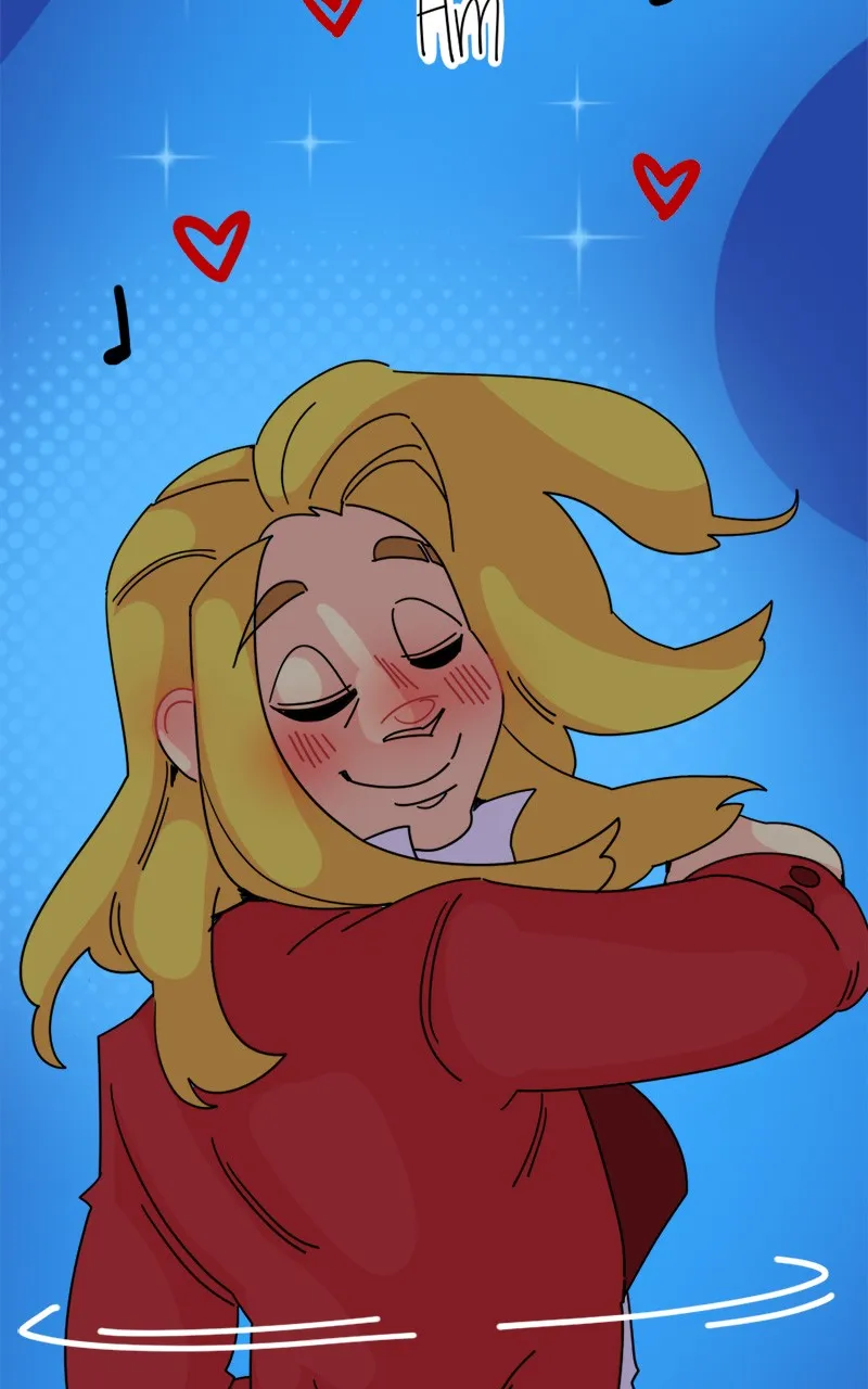 Not So Silent Chapter 42 page 46 - 