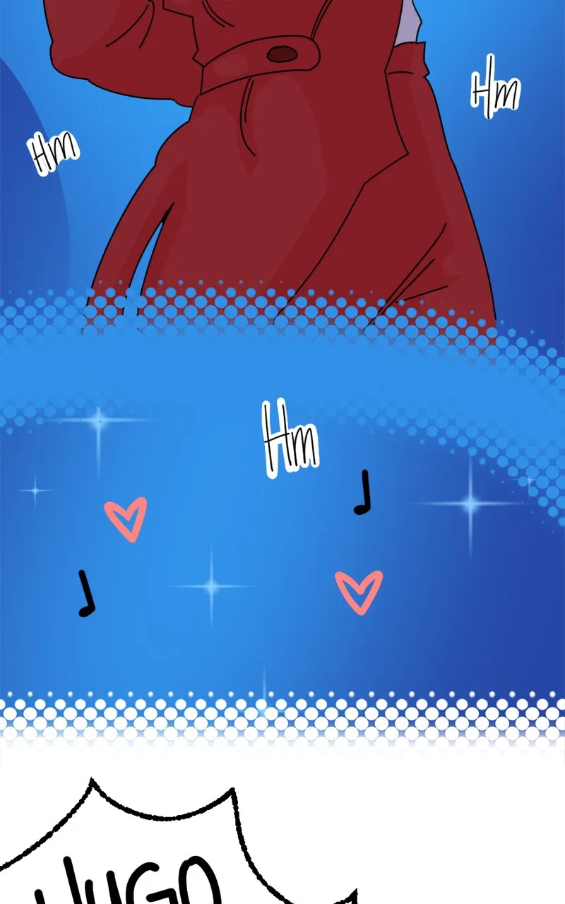 Not So Silent Chapter 42 page 47 - 