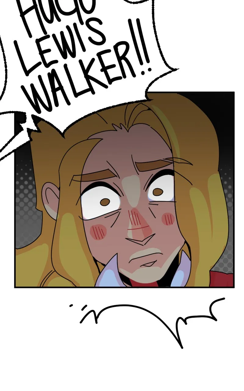 Not So Silent Chapter 42 page 48 - 
