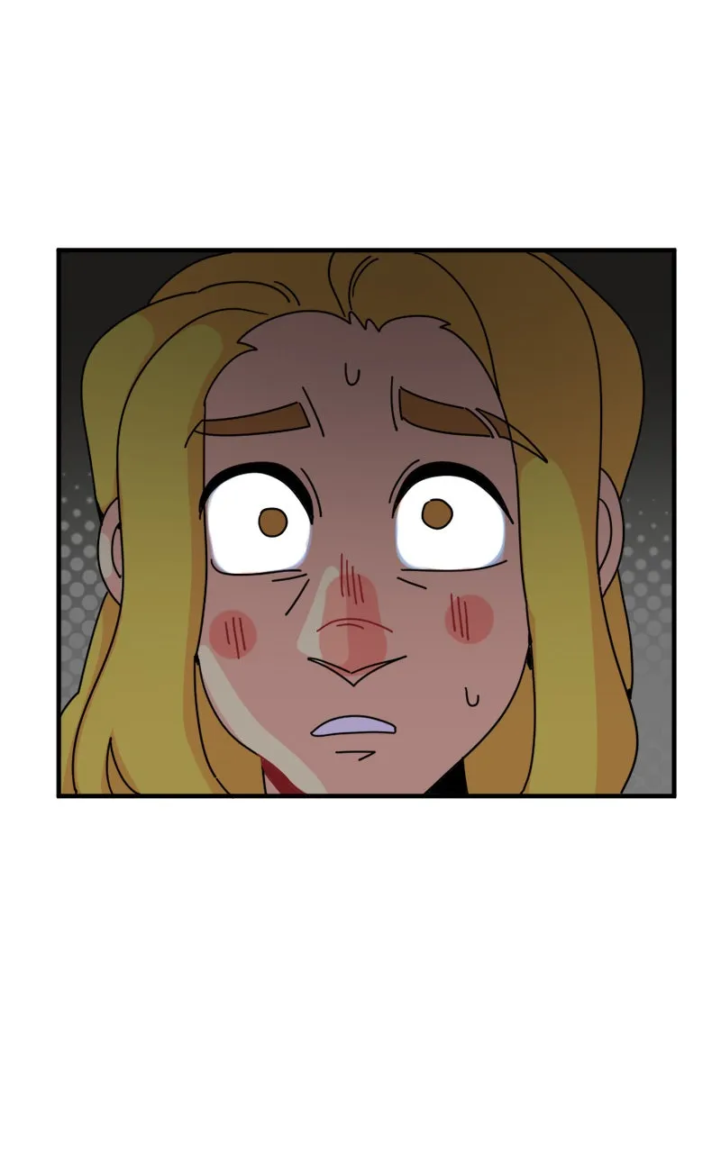 Not So Silent Chapter 42 page 50 - 