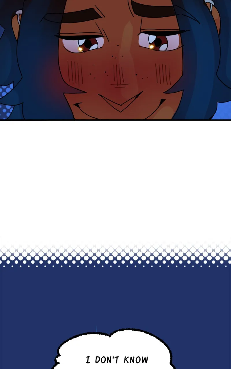 Not So Silent Chapter 42 page 6 - 