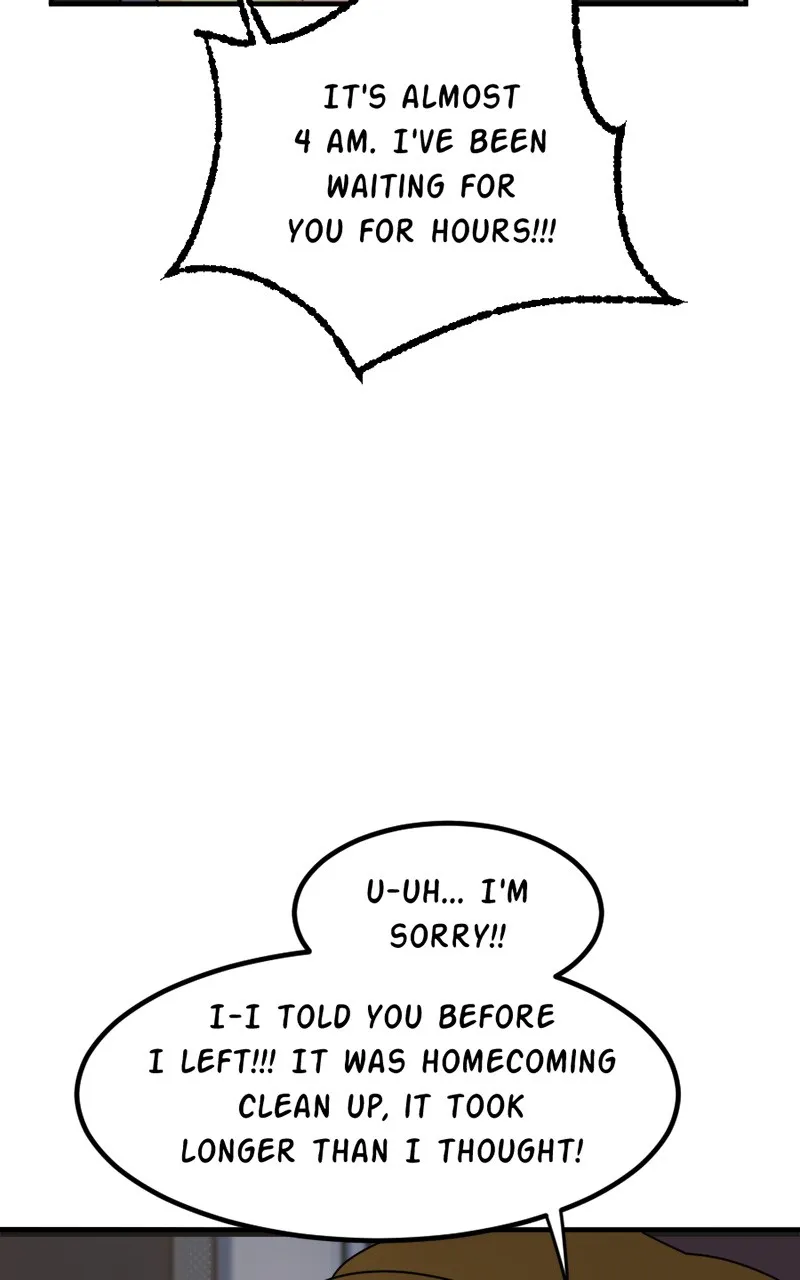 Not So Silent Chapter 42 page 52 - 