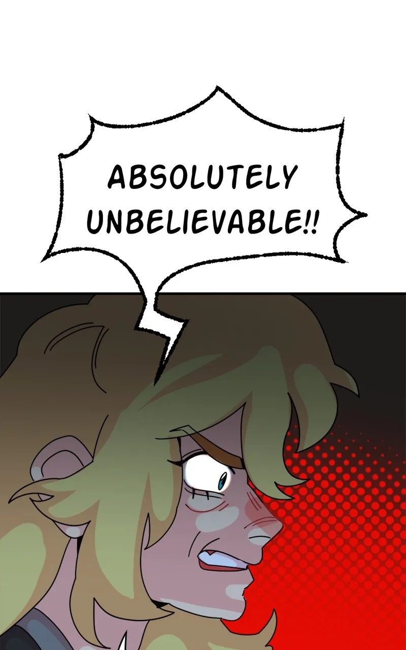 Not So Silent Chapter 42 page 54 - 