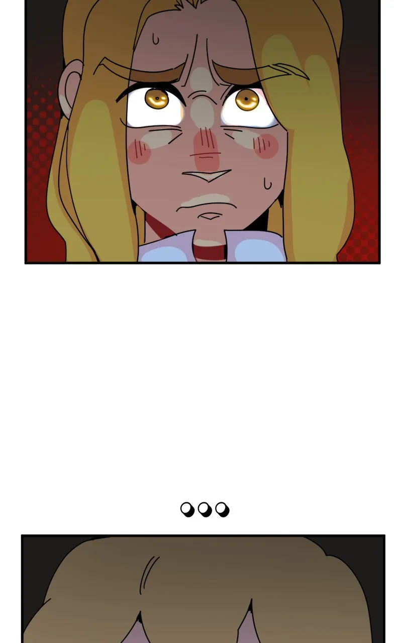 Not So Silent Chapter 42 page 56 - 