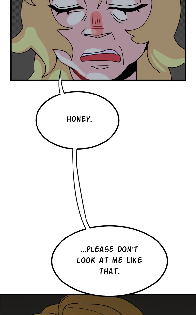 Not So Silent Chapter 42 page 58 - 