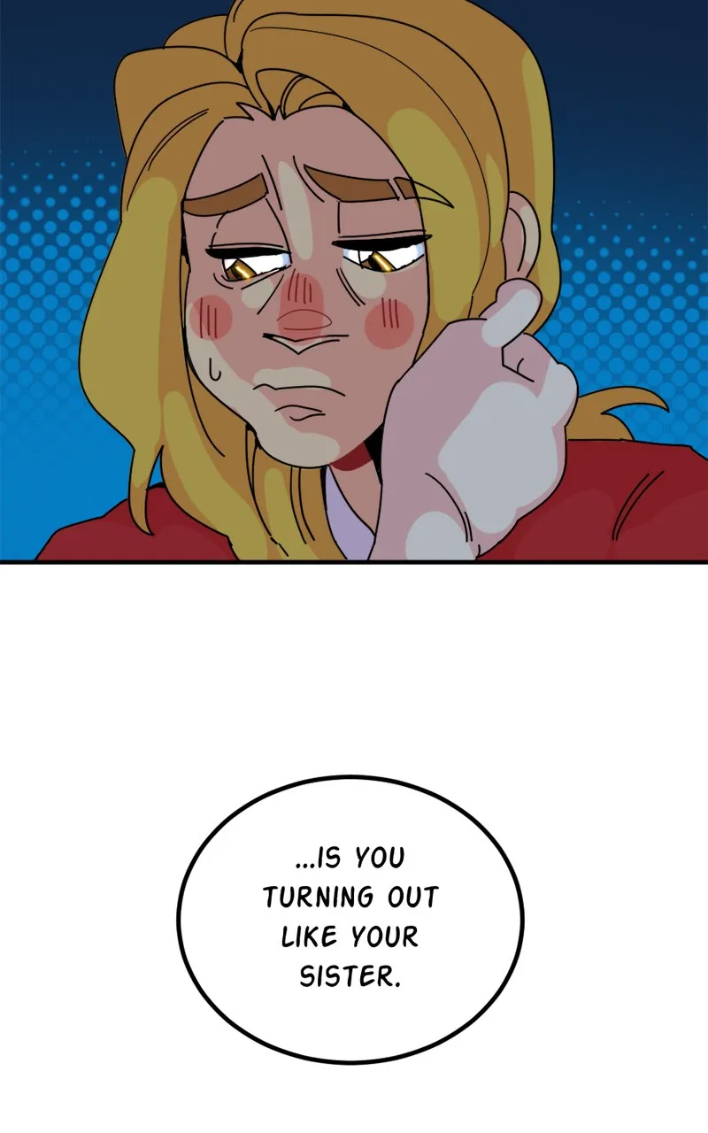 Not So Silent Chapter 42 page 60 - 