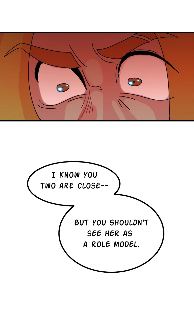 Not So Silent Chapter 42 page 61 - 