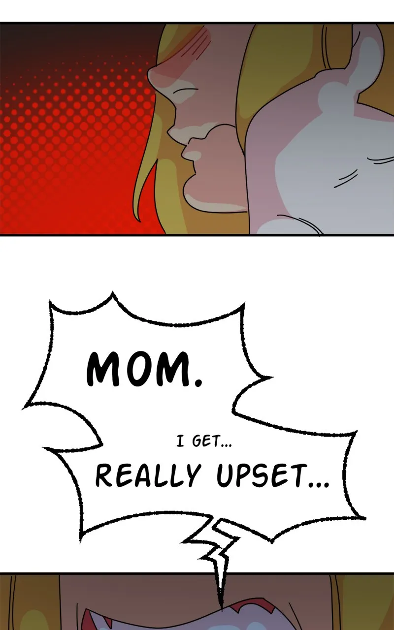 Not So Silent Chapter 42 page 62 - 