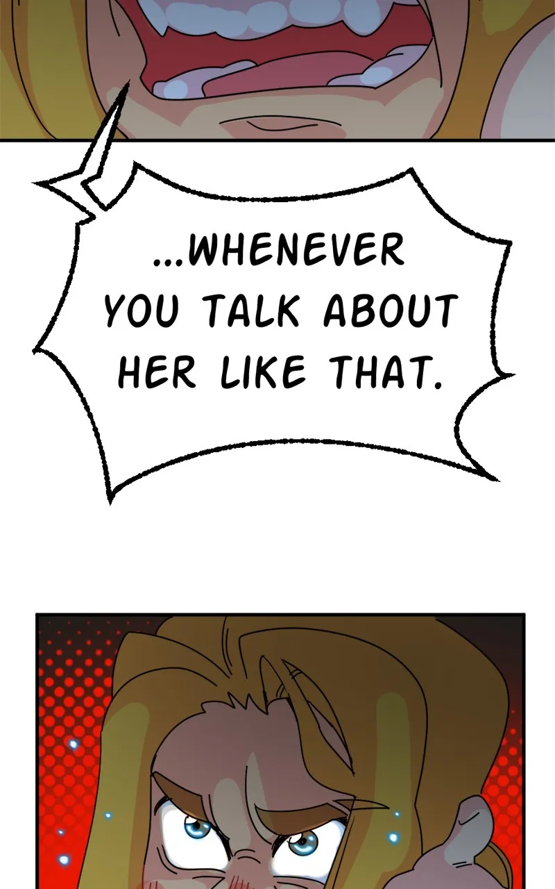 Not So Silent Chapter 42 page 63 - 