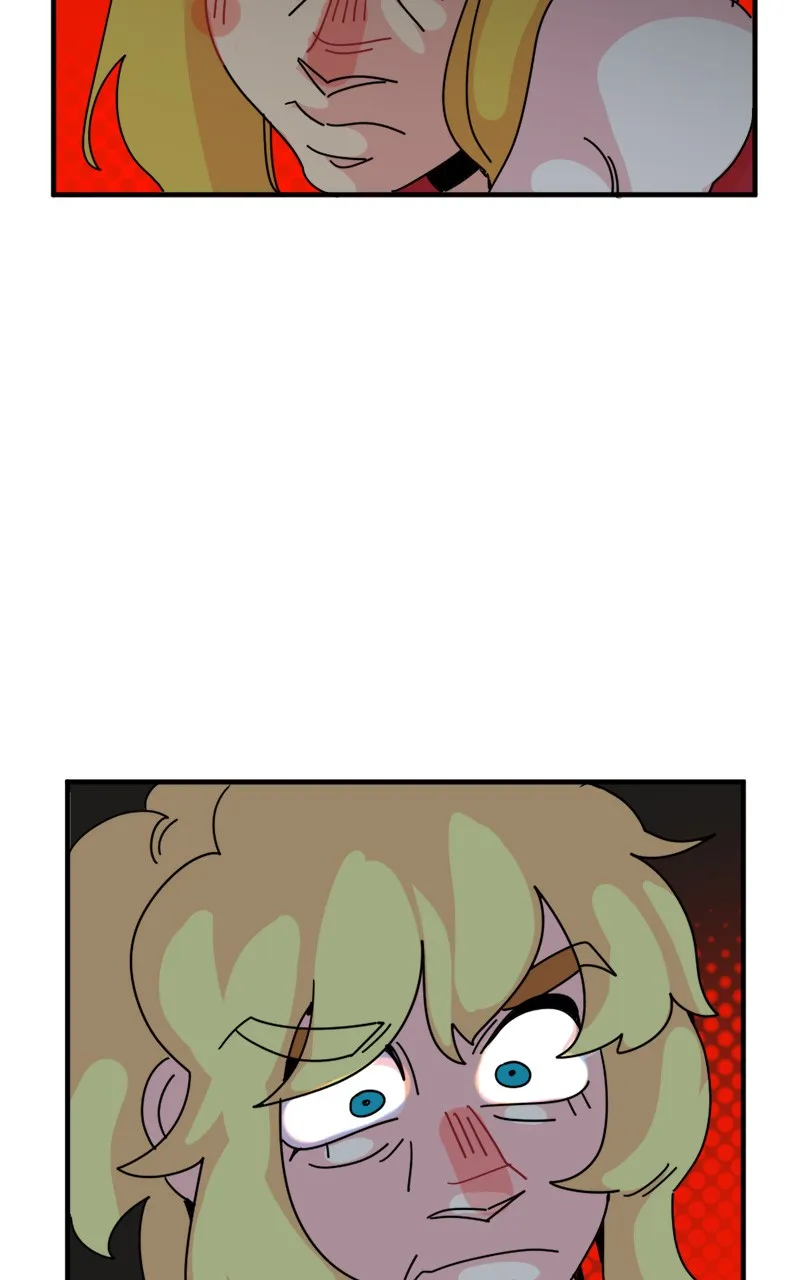 Not So Silent Chapter 42 page 64 - 