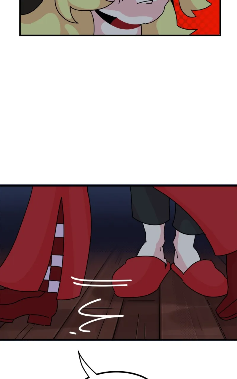 Not So Silent Chapter 42 page 65 - 