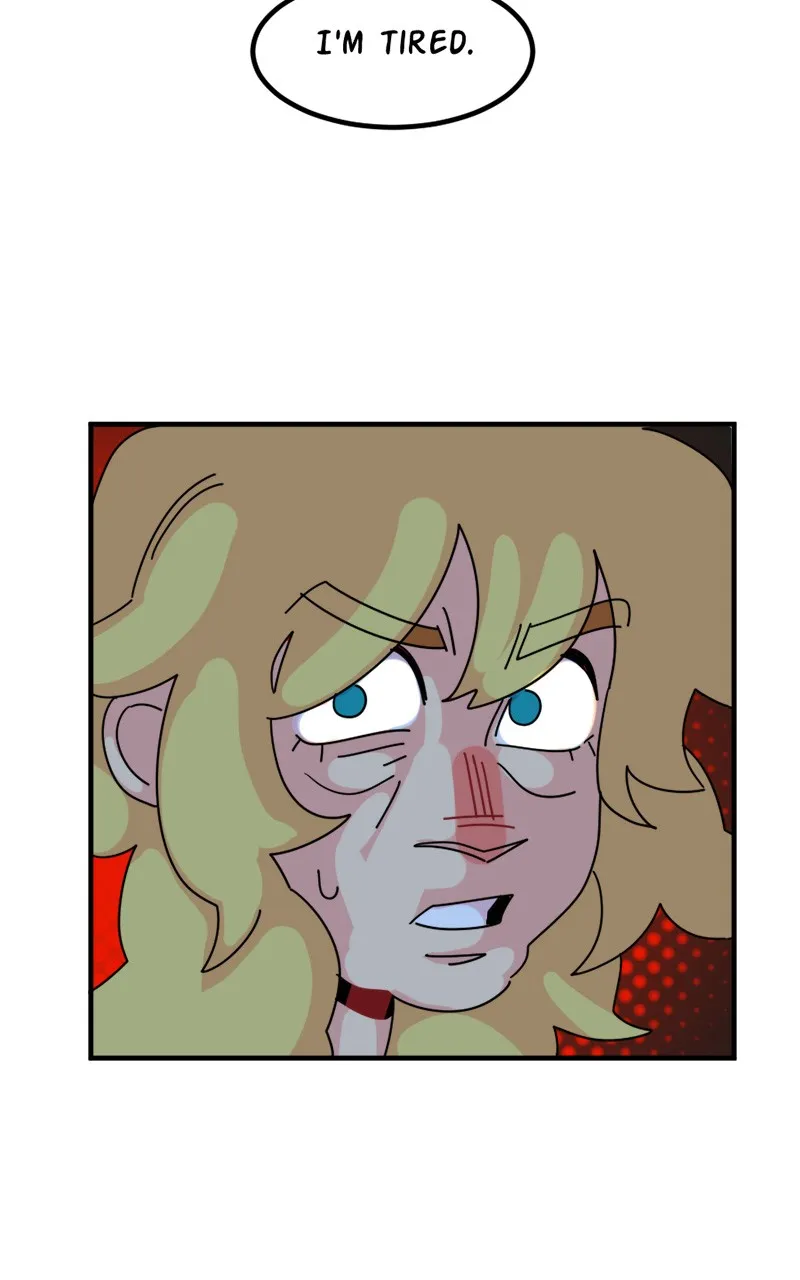 Not So Silent Chapter 42 page 66 - 