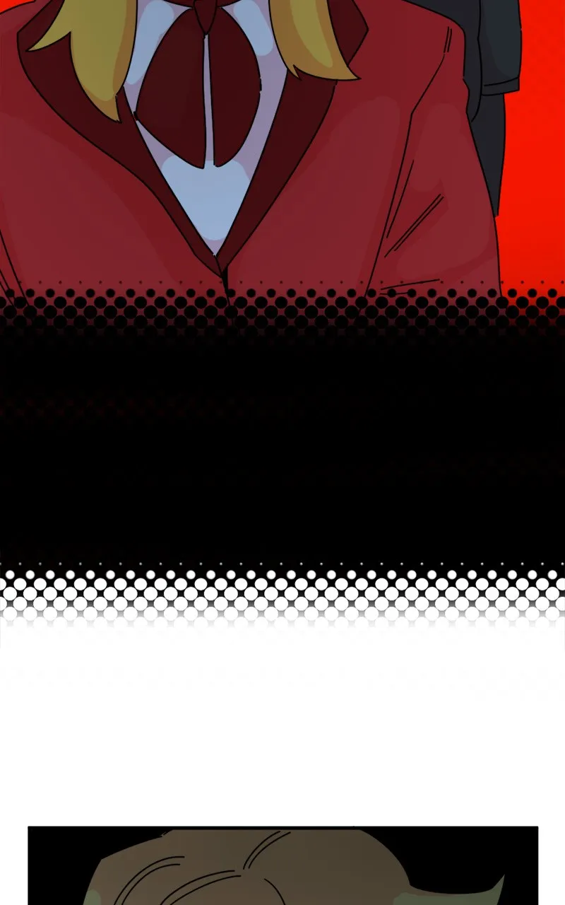 Not So Silent Chapter 42 page 68 - 