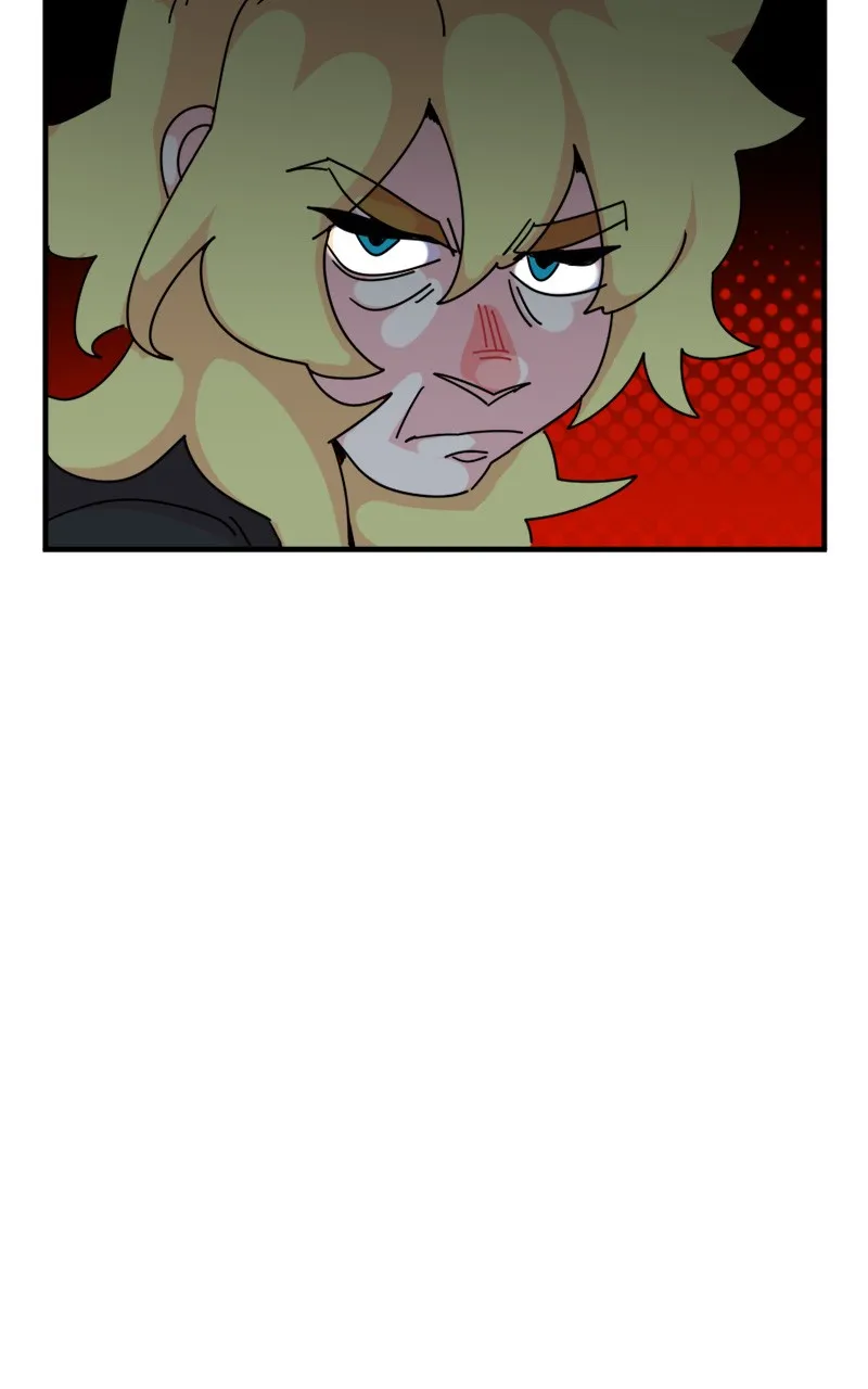 Not So Silent Chapter 42 page 69 - 