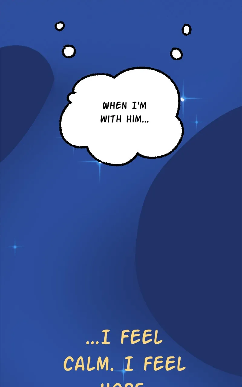 Not So Silent Chapter 42 page 8 - 