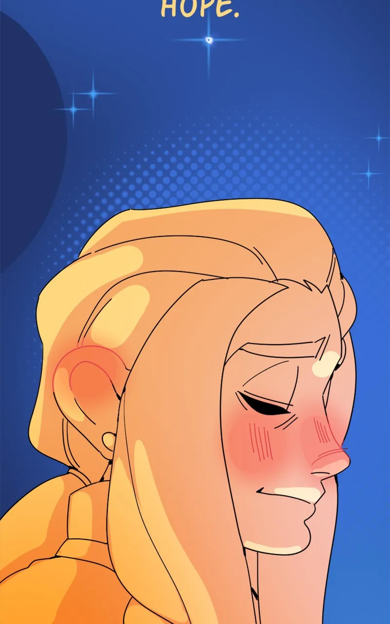 Not So Silent Chapter 42 page 9 - 