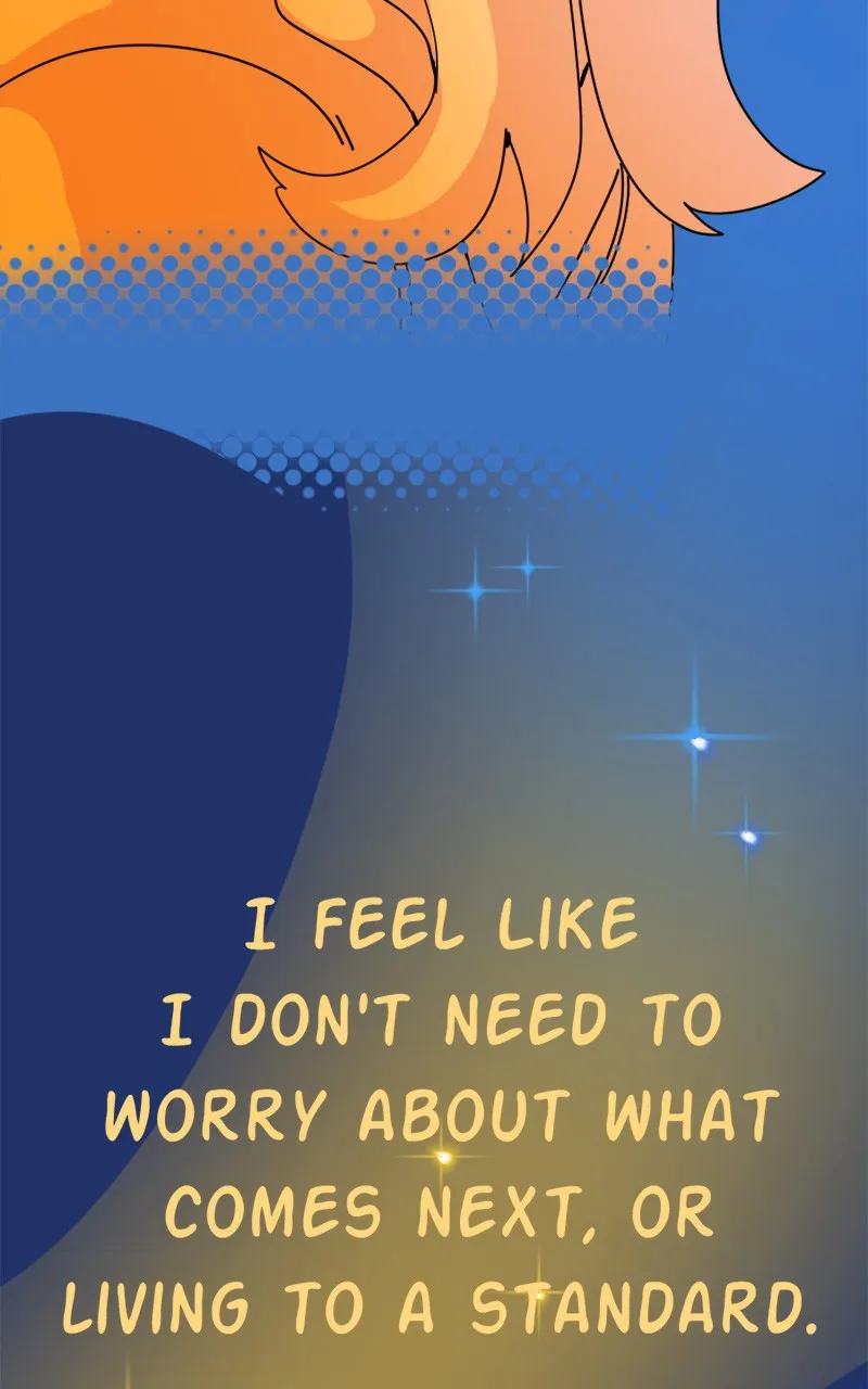 Not So Silent Chapter 42 page 10 - 
