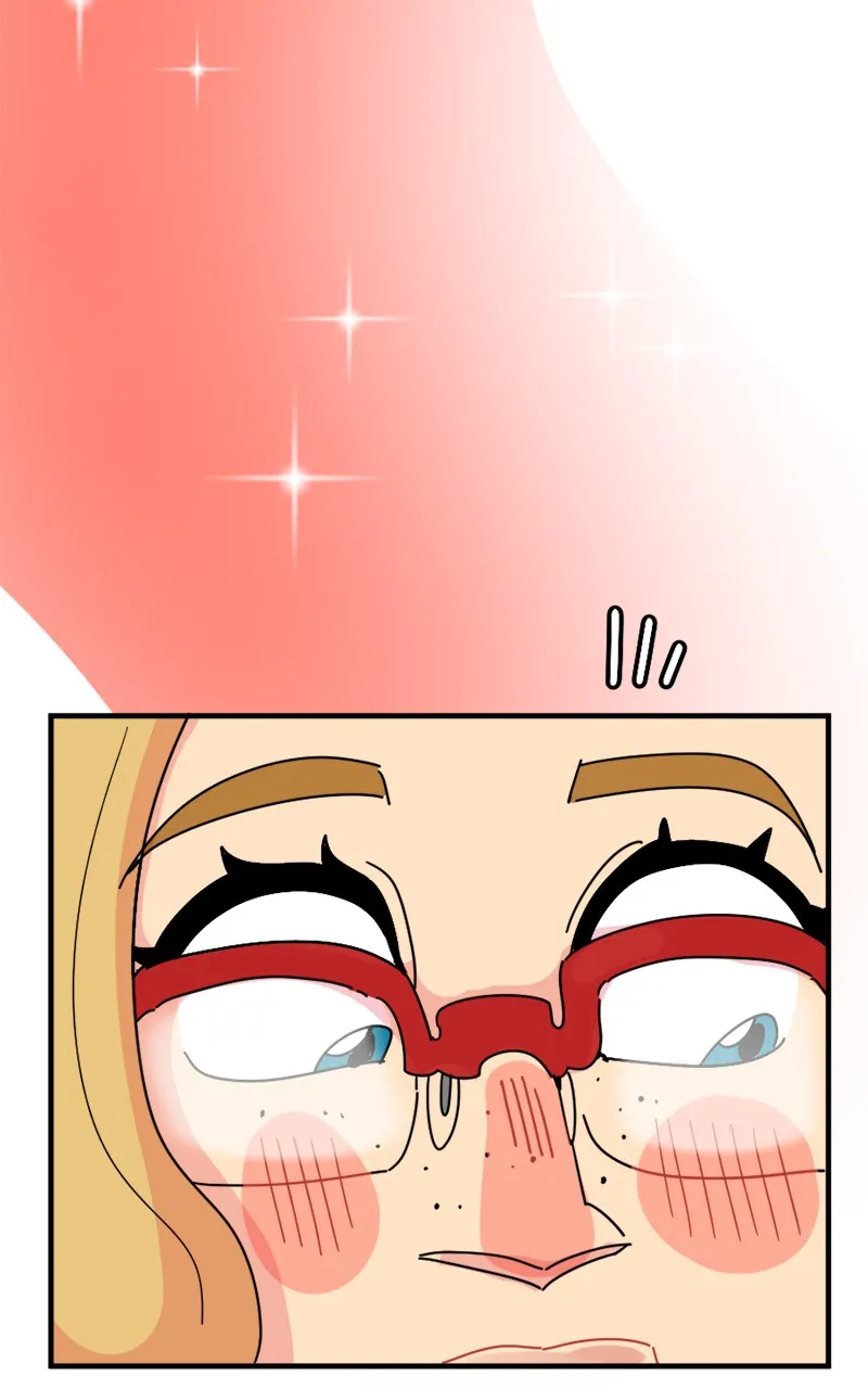 Not So Silent Chapter 43 page 14 - 