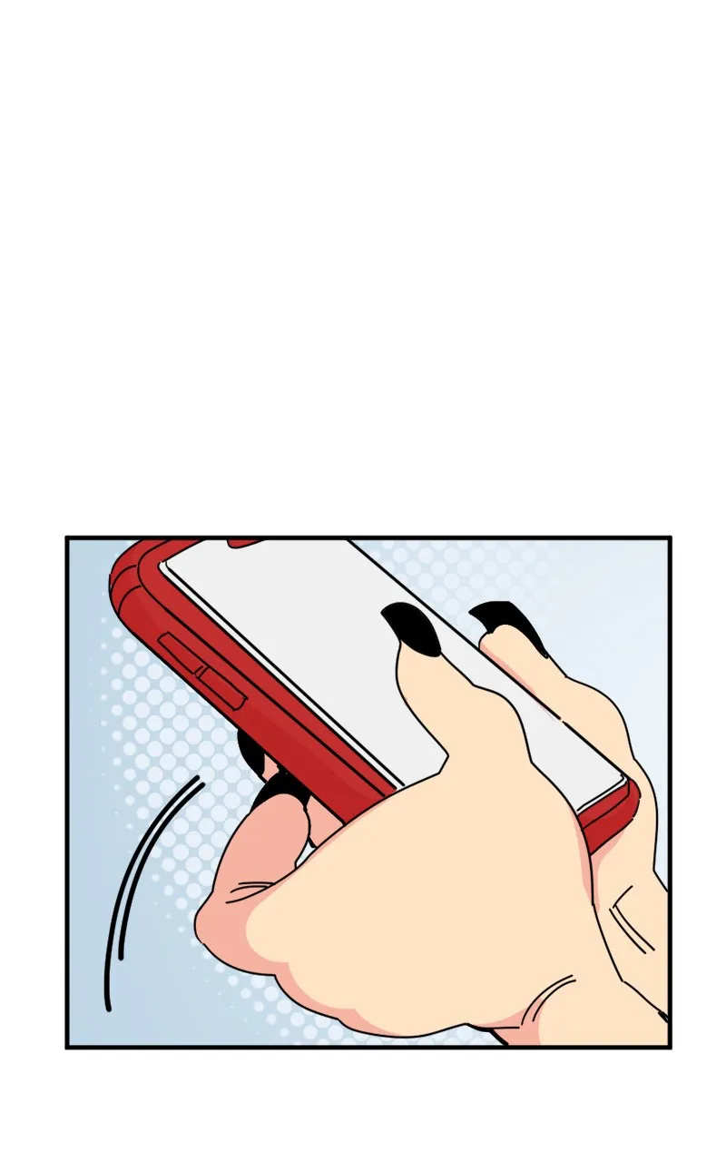 Not So Silent Chapter 43 page 16 - 